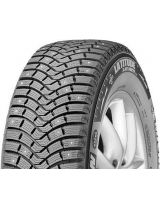 MICHELIN Latitude X-Ice North 2+ 315/35R20 110T