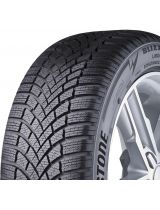BRIDGESTONE Blizzak LM005 185/55R15 86H