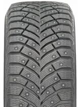 MICHELIN X-Ice North 4 205/50R17 93T