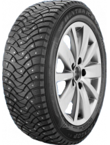 DUNLOP SP Winter Ice 03 235/50R18 101T