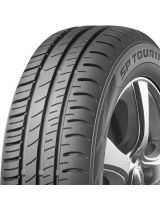 DUNLOP SP Touring R1 175/70R13 82T