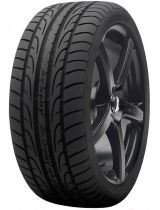 DUNLOP SP Sport Maxx 050+ 255/40R17 98Y
