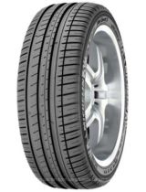 MICHELIN Pilot Sport 4 265/45R19 105Y