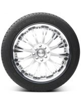 MICHELIN Pilot Sport 3 195/45R16 84V