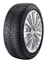 MICHELIN CrossClimate+ 235/45R18 98Y