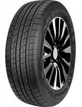 DoubleStar DW02 255/50R19 107T