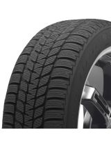 BRIDGESTONE Blizzak LM-25 255/35R18 94V