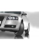 CONTINENTAL ContiEcoContact 3 195/65R15 91T