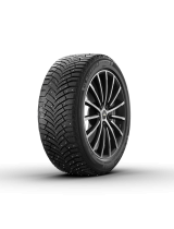 MICHELIN X-Ice North 4 255/40R19 100H