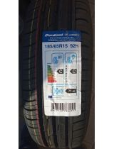 CORDIANT Comfort 2 215/55R16 97H
