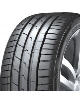 HANKOOK Ventus S1 evo3 K127 215/40R18 89Y