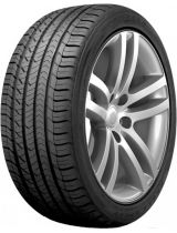 GOODYEAR Eagle Sport TZ 215/60R16 95V