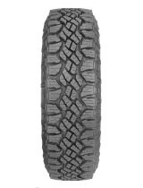 GOODYEAR Wrangler DuraTrac 215/85R16 115/112Q