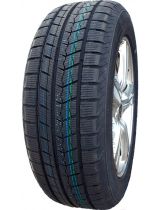GRENLANDER Winter GL868 245/45R18 100H