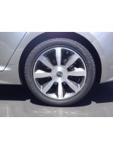 MICHELIN Pilot Sport A/S Plus 285/40R19 103V