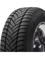DUNLOP Grandtrek WT M3 275/55R19 111H