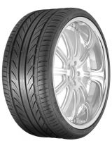Delinte Winter WD1 225/60R16 102T