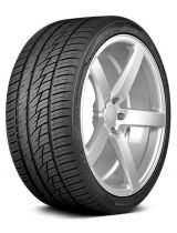 Delinte Winter WD1 235/50R19 99H