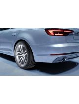 HANKOOK Ventus Prime3 K125 225/45R18 91V