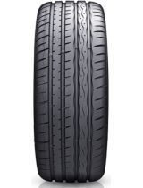 HANKOOK Ventus S1 evo K107 225/30R20 85Y