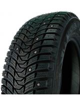 MICHELIN X-Ice North 3 195/60R15 92T