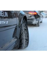 MICHELIN X-Ice North 3 225/40R18 92T