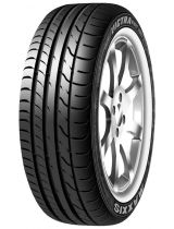 MAXXIS Victra Sport VS-01 275/35R20 102Y