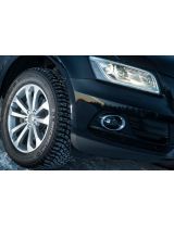 MICHELIN Latitude X-Ice North 2+ 255/55R20 110T