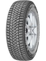 MICHELIN Latitude X-Ice North 2+ 235/60R18 107T