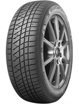 KUMHO WinterCraft WS71 255/60R17 110H