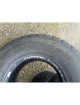 GOODYEAR Wrangler AT/SA+ 225/75R16 104T