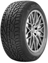 KORMORAN SUV Snow 275/45R20 110V