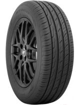 NITTO NT860C 195/60R15 88V