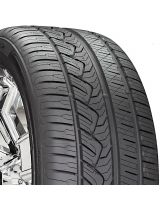 NITTO NT421Q 255/55R18 109W