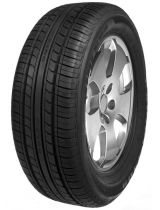 MINERVA Frostrack HP 205/70R15 96T