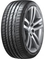 LAUFENN G Fit EQ 185/65R15 88H