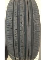 NITTO NT830 225/60R16 102W