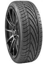 NITTO Neo Gen 235/50R17 100W