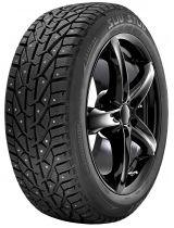 KORMORAN Stud 2 215/55R16 97T