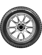 YOKOHAMA iceGUARD IG65 205/65R16 99T