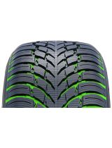 NOKIAN WR SUV 4 275/50R20 113V XL