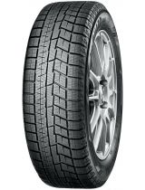 YOKOHAMA IceGUARD iG60 175/65R15 84Q
