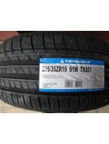 TRIANGLE TH201 225/45R17 94W