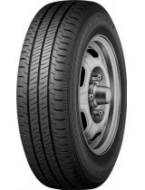 DUNLOP SP VAN01 225/65R16C 112/110R