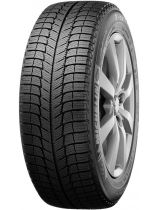 MICHELIN X-Ice Snow 165/70R14 85T