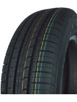 AMTEL Planet EVO 185/60R14 82H