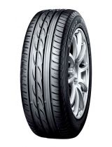 YOKOHAMA C.drive2 AC02A 235/50R18 97V