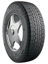 KAMA 365 LT (НК-243) 185/75R13С 99/97N