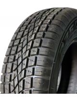KAMA 221 235/70R16 109Q