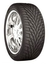 TOYO Proxes S/T 225/65R18 103V